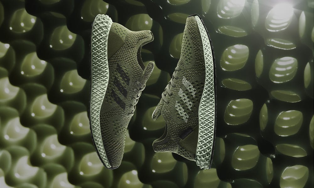 footpatrol adidas 4d 